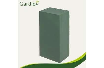 Aranjament Florex 20 bucăți – 23 × 11 × 8 cm