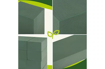 Aranjament Florex 20 bucăți – 23 × 11 × 8 cm