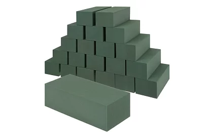 Aranjament Florex 20 bucăți – 23 × 11 × 8 cm