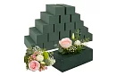 Aranjament Florex 20 bucăți – 23 × 11 × 8 cm