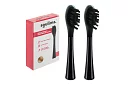 2 capete de rezervă pentru periuța de dinți electrică X800