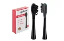 2 capete de rezervă pentru periuța de dinți electrică X800