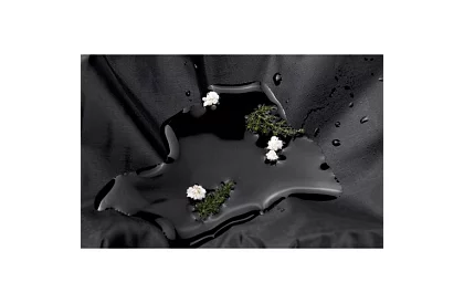 Plasă pentru motocicletă și bicicletă – husă de protecție universală