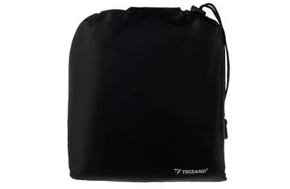 Plasă pentru motocicletă și bicicletă – husă de protecție universală