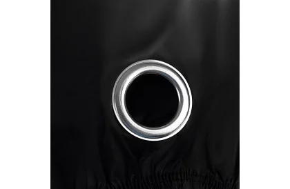 Plasă pentru motocicletă și bicicletă – husă de protecție universală