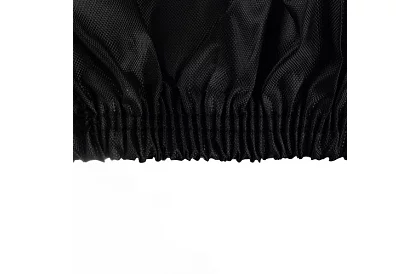 Plasă pentru motocicletă și bicicletă – husă de protecție universală