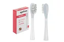 2 capete de rezervă pentru periuța de dinți electrică X800 – alb