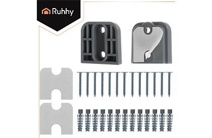 Zonă de siguranță cu rulare - max. 157 cm