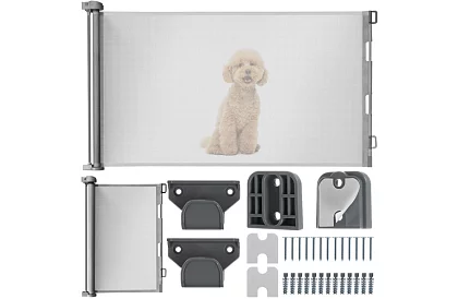 Zonă de siguranță cu rulare - max. 157 cm