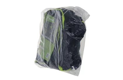 Geantă pentru bicicletă, rucsac 3 în 1 – pentru suportul bicicletei - 65 l