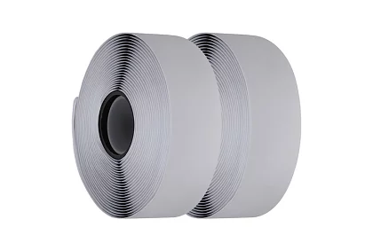 Fâșie autocolantă de velcro 5 x 500 cm – negru