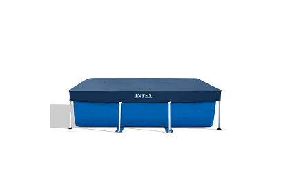 Coperț pentru piscină 300x200 cm - Intex 28038