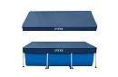 Coperț pentru piscină 300x200 cm - Intex 28038