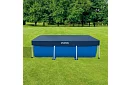 Coperț pentru piscină 300x200 cm - Intex 28038