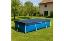Coperț pentru piscină 300x200 cm - Intex 28038