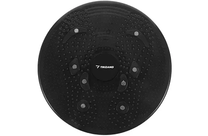 Discul de rotație Twister cu magneți