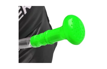 Dușă solară portabilă de călătorie OLARN 40 litri