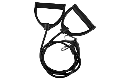 Stepper înclinat cu LCD și mânere