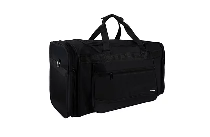 Geantă sportivă de călătorie 70 litri – 70 × 32 × 29 cm