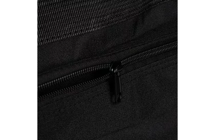 Geantă sportivă de călătorie 70 litri – 70 × 32 × 29 cm