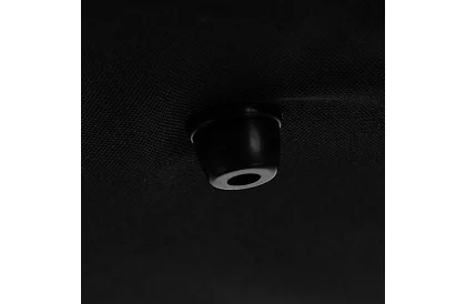 Geantă sportivă de călătorie 70 litri – 70 × 32 × 29 cm