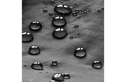 Geantă sportivă de călătorie 70 litri – 70 × 32 × 29 cm