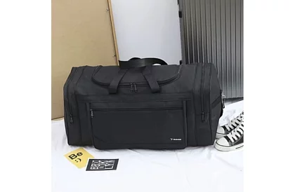 Geantă sportivă de călătorie 70 litri – 70 × 32 × 29 cm