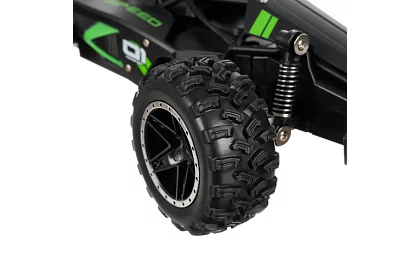 RC mașină Ready GO Race 1:18, 2,4 GHz