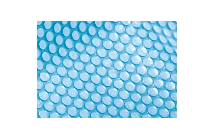 Culoare solară pentru piscină de grădină Intex 28013 – diametru 457 cm