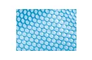 Culoare solară pentru piscină de grădină Intex 28013 – diametru 457 cm