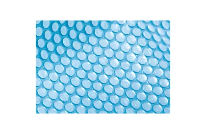 Culoare solară pentru piscină de grădină Intex 28012 - 366 cm