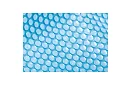 Culoare solară pentru piscină de grădină Intex 28012 - 366 cm