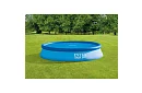 Culoare solară pentru piscină de grădină Intex 28012 - 366 cm