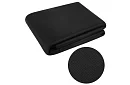 UV agrotextile împotriva ierburilor 1,6x20 m, 50 g/m2, negru