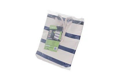 Geantă de plajă rezistentă la apă - 18 l