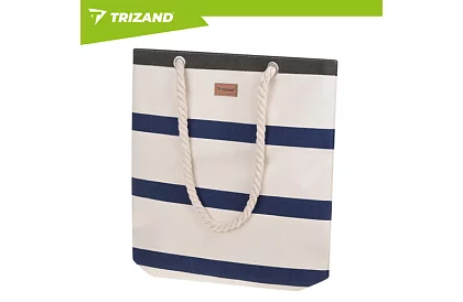 Geantă de plajă rezistentă la apă - 18 l