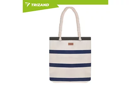 Geantă de plajă rezistentă la apă - 18 l