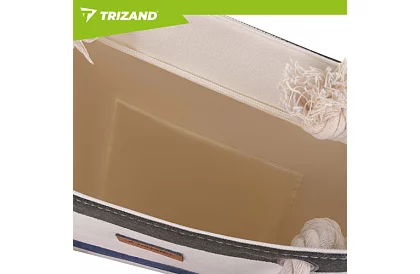 Geantă de plajă rezistentă la apă - 18 l