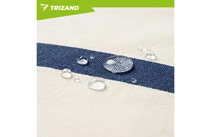 Geantă de plajă rezistentă la apă - 18 l