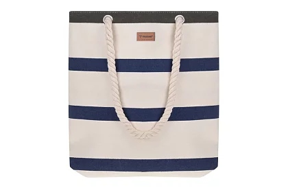 Geantă de plajă rezistentă la apă - 18 l