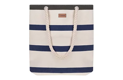 Geantă de plajă rezistentă la apă - 18 l