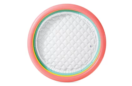 Piscină gonflabilă pentru copii cu fund moale 114 x 25 cm – I57412NP