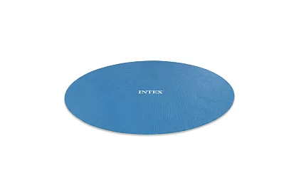 Culoare solară pentru piscină de grădină Intex 28011 – 305 cm