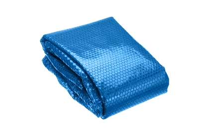 Culoare solară pentru piscină de grădină Intex 28011 – 305 cm