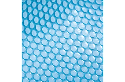 Culoare solară pentru piscină de grădină Intex 28011 – 305 cm