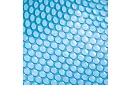 Culoare solară pentru piscină de grădină Intex 28011 – 305 cm
