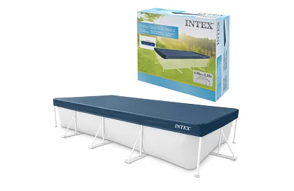 Coperți pentru piscină 450x220 cm - Intex 28039
