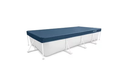 Coperți pentru piscină 450x220 cm - Intex 28039