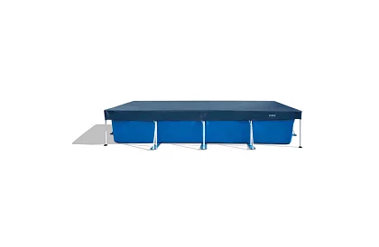 Coperți pentru piscină 450x220 cm - Intex 28039