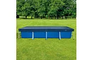 Coperți pentru piscină 450x220 cm - Intex 28039